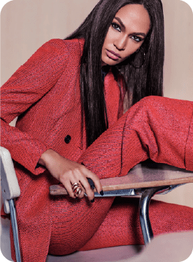 Örnek Ürün 2 2 için detaylı bilgi göster Örnek Ürün 2 2 resmi